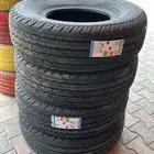 كفرات شواهين شكل البالون دعسة الشاهين 16-17