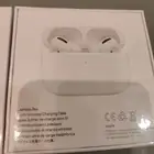 75 فقط سماعات ابل درجة اولى بسعر مخفض