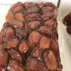 خلاص الخرج والقصيم جمله