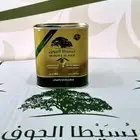 زيت زيتون بسيطا الجوف