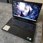 لابتوب قيمنق ديل كور اي 7 مع كرت ألعاب dell gaming laptop