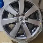 جنوط كرلا اصلي وكاله جديد مقاس 15