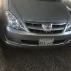 للبيع انوفا تماتيك مخزن