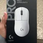 تم البيع superlight2