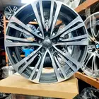 جنوط اودي مودل 2018 اصلي وكاله