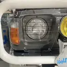 قطع نيسان باترول 88-97 تايلندي -تايواني