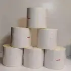 بوليصات شحن