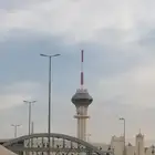 المحاسب أبوعبدالله ماجستير