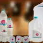 مياه حياة