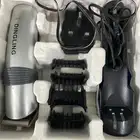 مكينة حلاقة رجالية للبيع