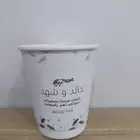 مطبوعات