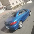 بيجو سبورت ب8000