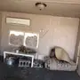 غرفة سحب كبره مرتبل