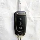 ريموت هونداي مستخدم