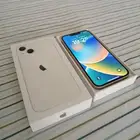 ايفون 13 العادي للبيع جديد