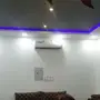 معدات كفتيريا 