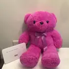 دبدوب لون مميز للهدايا