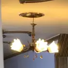نجف