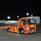 سطحة الطايف الهدا الحويه الشفا بوا قيا السر الخياله