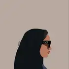 كود خصم عبايات آيا LS11 قوي وفعال