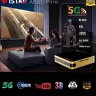 Reciver istar Wifi online Subscription TV ip service bein