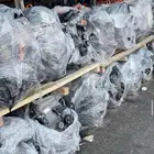 مكاين جربكسات شفروليه ماليبو امبالا كروز مازدا اكسبلور