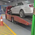 سطحه ابها