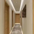 دهان مبانى وديكور وجبس بورد بالقصيم