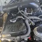 مكينة هايلكس