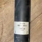للبيع مساعدات GXRاصلي