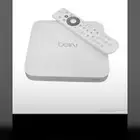 Bein Vip 4K Reciver subscription New