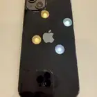 ايفون 14 بلس