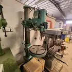 دريل فريزة دريل تسنين دريلات فرايز فريزه مستورد