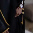 مصورة عرايس