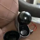 مكينة قهوة دولتشي اوتوماتيك