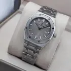 ساعات نسائية ادمر بيجيه