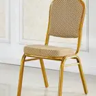 لوازم افراح تلبيسة كراسي كراسي افراح احمر بيج طاولات الجملة