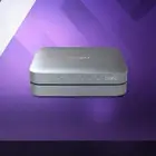 Bein Vip 4K new subscription ultimate setting