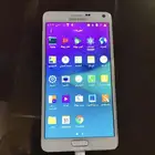 جالكسي نوت 4