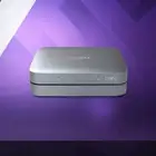 Bein Sports subscription connect Device Reciver new VIP 4K