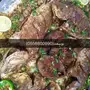 مطبخ بوسعد