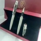 اقلام مركات درجه اولى
