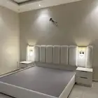 غرفة نوم باادق وارقي التفصيل