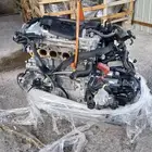 مكينة افالون 2011 2012 2013 2014 2015 ضمان 6 شهور