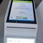 اجهزة نقاط البيع مدي