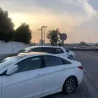 كداد ماشي اليوم من الدمام الى الرياض