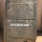 قطع بودي ددسن 80_ 85 جديده