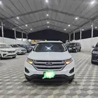 ايدج 2017