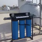 تركيب وصيانة فلاتر