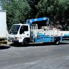ونش رياض كرين نقل سكراب كل شي